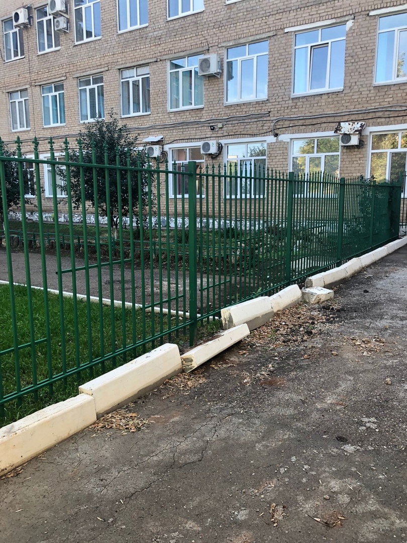 Колледж огеки (2).jpg Колледж огеки (2).jpg