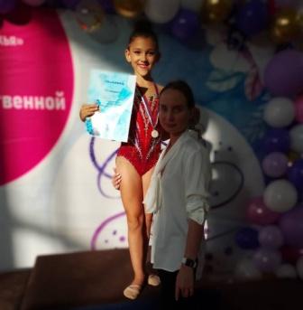 gimnastika.jpg gimnastika.jpg