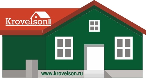 кровельсон_ПЛАСТИКОВАЯ КАРТА.jpg кровельсон_ПЛАСТИКОВАЯ КАРТА.jpg