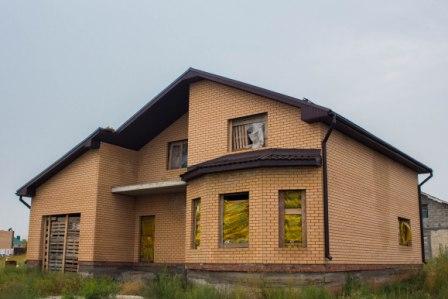 Металлочерепица Каскад