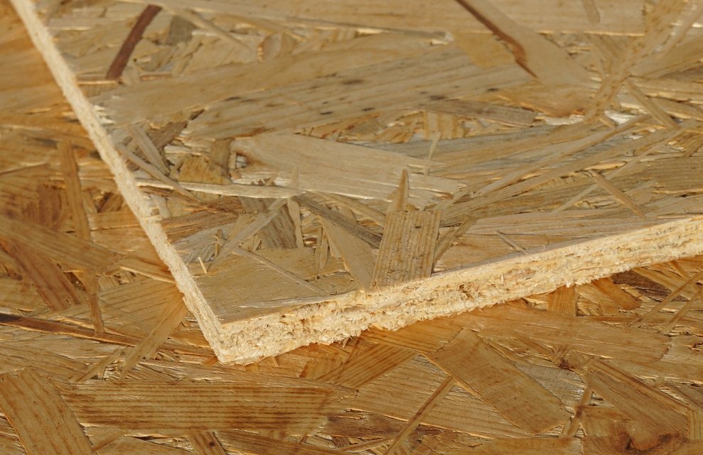 OSB