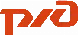 rr