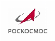 roskosmos