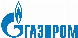 gazprom