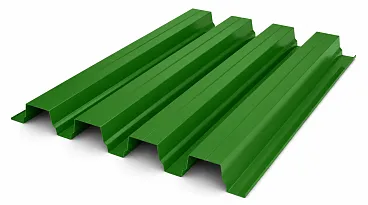 Профлист Н-75