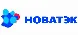 novatek