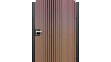 Калитки