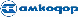 amkodor