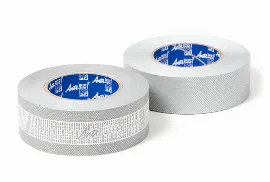 Герметизирующая лента 25*25