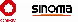 sinoma